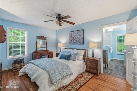 Tiny photo for 1005 Bardill Lane, Knoxville, TN 37919 (MLS # 1342391)