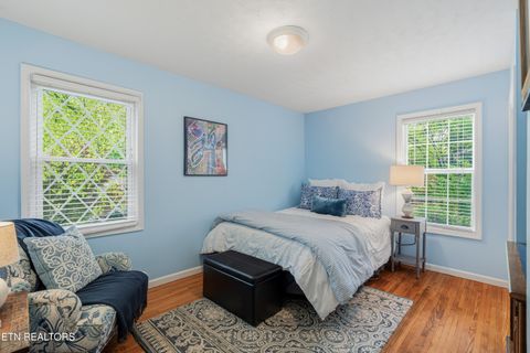 Tiny photo for 1005 Bardill Lane, Knoxville, TN 37919 (MLS # 1342391)