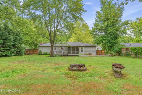 Tiny photo for 1005 Bardill Lane, Knoxville, TN 37919 (MLS # 1342391)
