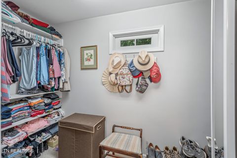 Tiny photo for 1005 Bardill Lane, Knoxville, TN 37919 (MLS # 1342391)