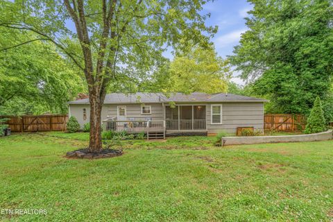 Tiny photo for 1005 Bardill Lane, Knoxville, TN 37919 (MLS # 1342391)