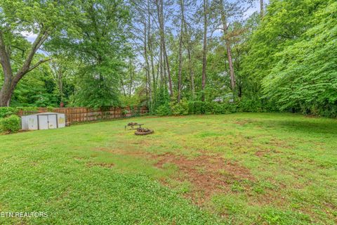Tiny photo for 1005 Bardill Lane, Knoxville, TN 37919 (MLS # 1342391)