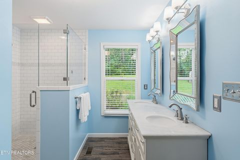 Tiny photo for 1005 Bardill Lane, Knoxville, TN 37919 (MLS # 1342391)