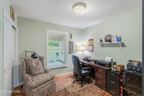 Tiny photo for 1005 Bardill Lane, Knoxville, TN 37919 (MLS # 1342391)