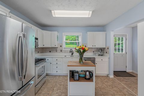 Tiny photo for 1005 Bardill Lane, Knoxville, TN 37919 (MLS # 1342391)