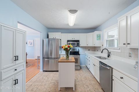 Tiny photo for 1005 Bardill Lane, Knoxville, TN 37919 (MLS # 1342391)