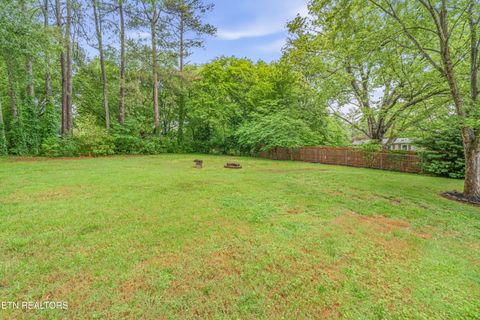 Tiny photo for 1005 Bardill Lane, Knoxville, TN 37919 (MLS # 1342391)