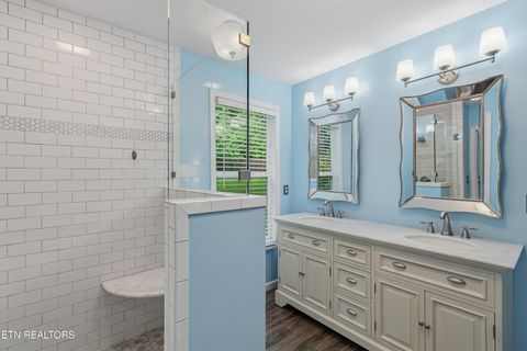 Tiny photo for 1005 Bardill Lane, Knoxville, TN 37919 (MLS # 1342391)