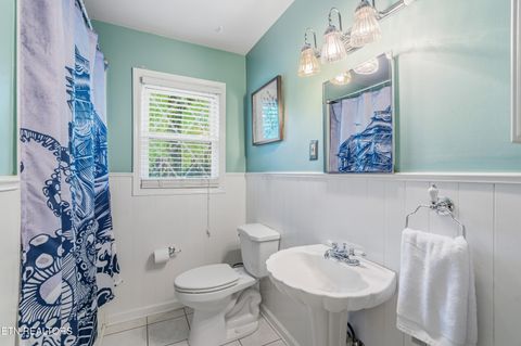 Tiny photo for 1005 Bardill Lane, Knoxville, TN 37919 (MLS # 1342391)