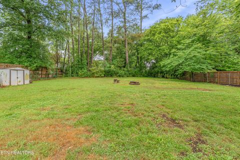 Tiny photo for 1005 Bardill Lane, Knoxville, TN 37919 (MLS # 1342391)