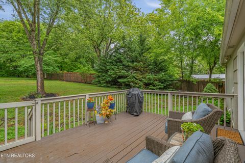Tiny photo for 1005 Bardill Lane, Knoxville, TN 37919 (MLS # 1342391)