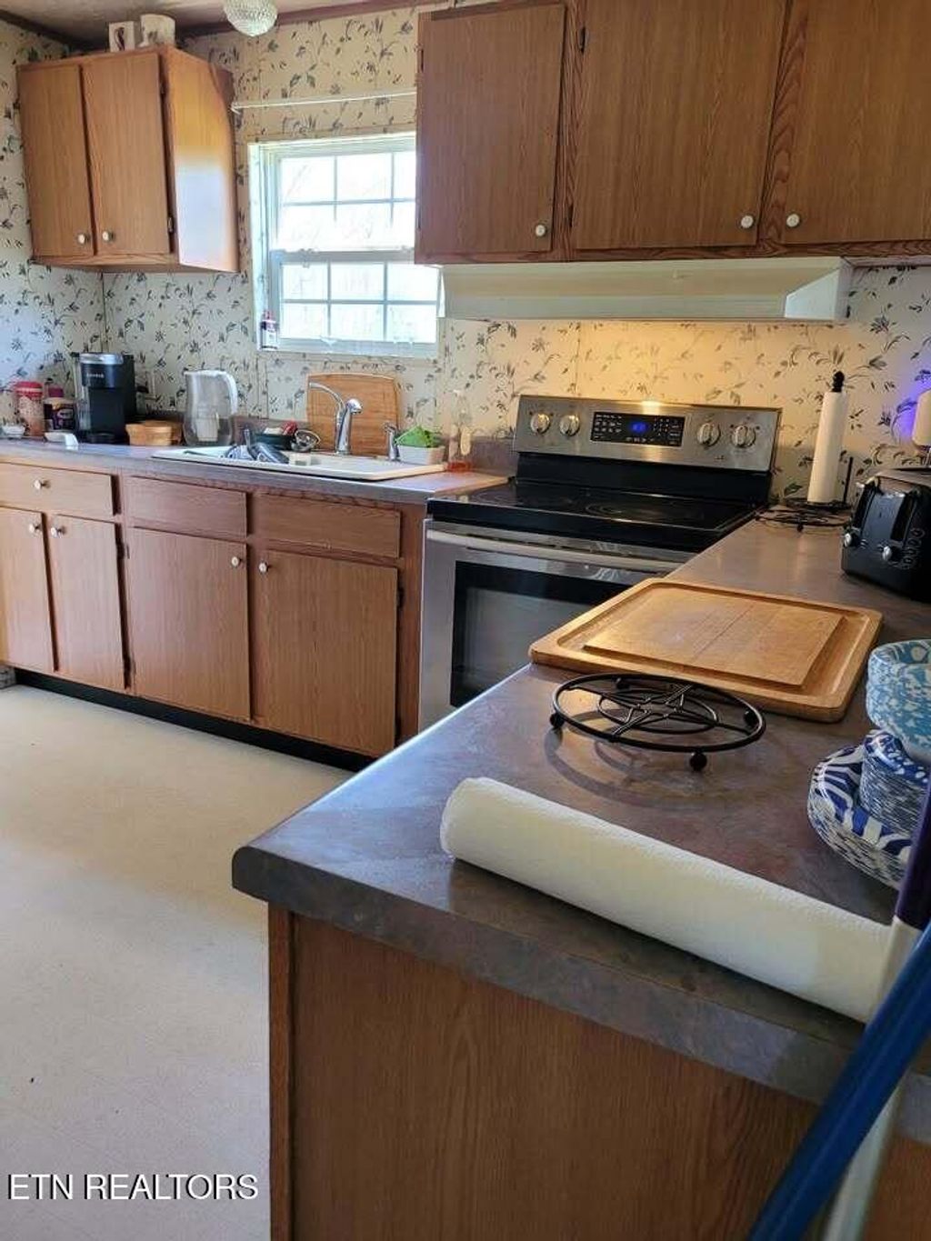Photo of 784 Sunset Ridge Lane, Hilham, TN 38568 (MLS # 1339521)