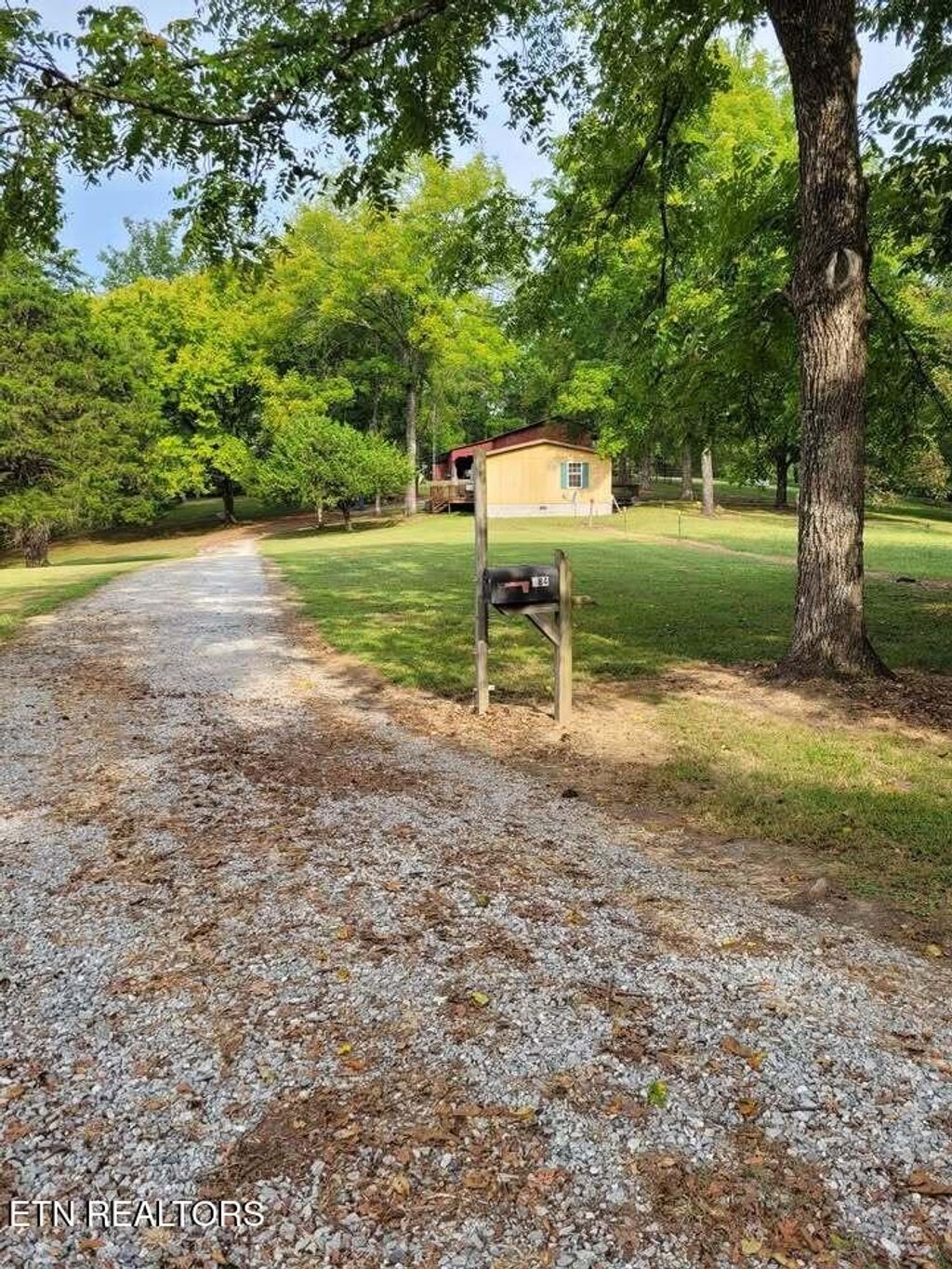 Photo of 784 Sunset Ridge Lane, Hilham, TN 38568 (MLS # 1339521)