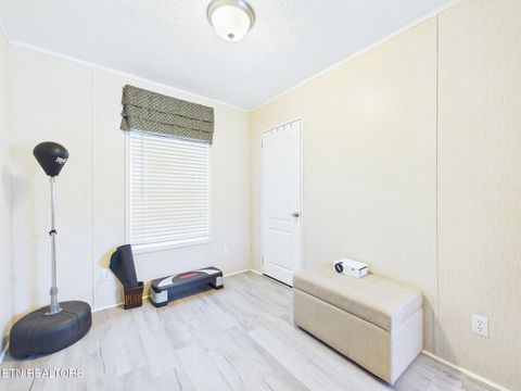 Tiny photo for 2073 Charles Rd, Decatur, TN 37322 (MLS # 1333959)