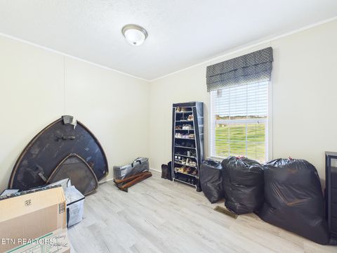 Tiny photo for 2073 Charles Rd, Decatur, TN 37322 (MLS # 1333959)