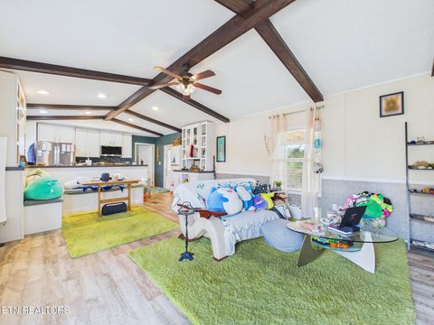 Tiny photo for 2073 Charles Rd, Decatur, TN 37322 (MLS # 1333959)