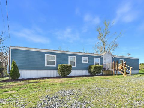 Photo of 2073 Charles Rd, Decatur, TN 37322 (MLS # 1333959)