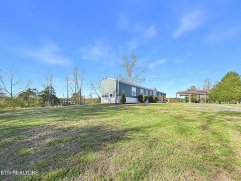 Tiny photo for 2073 Charles Rd, Decatur, TN 37322 (MLS # 1333959)