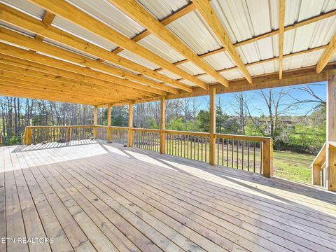 Tiny photo for 2073 Charles Rd, Decatur, TN 37322 (MLS # 1333959)
