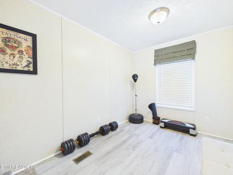 Tiny photo for 2073 Charles Rd, Decatur, TN 37322 (MLS # 1333959)