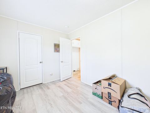 Tiny photo for 2073 Charles Rd, Decatur, TN 37322 (MLS # 1333959)