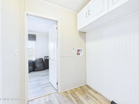 Tiny photo for 2073 Charles Rd, Decatur, TN 37322 (MLS # 1333959)