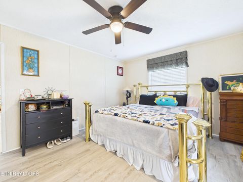 Tiny photo for 2073 Charles Rd, Decatur, TN 37322 (MLS # 1333959)