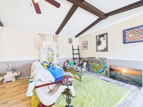 Tiny photo for 2073 Charles Rd, Decatur, TN 37322 (MLS # 1333959)