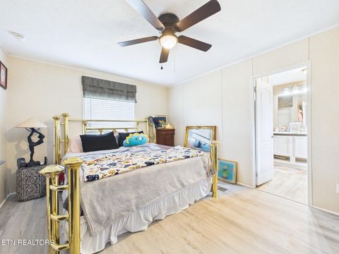 Tiny photo for 2073 Charles Rd, Decatur, TN 37322 (MLS # 1333959)