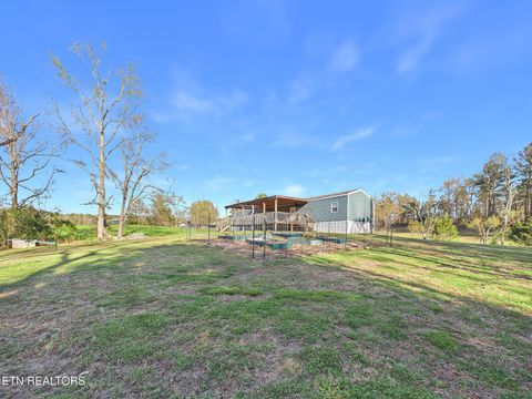 Tiny photo for 2073 Charles Rd, Decatur, TN 37322 (MLS # 1333959)