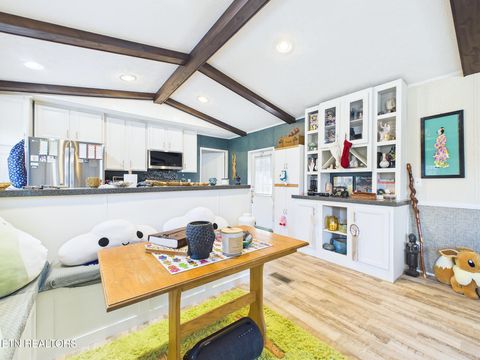 Tiny photo for 2073 Charles Rd, Decatur, TN 37322 (MLS # 1333959)