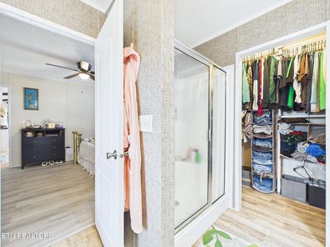 Tiny photo for 2073 Charles Rd, Decatur, TN 37322 (MLS # 1333959)