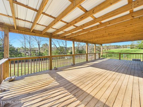 Tiny photo for 2073 Charles Rd, Decatur, TN 37322 (MLS # 1333959)