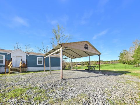 Tiny photo for 2073 Charles Rd, Decatur, TN 37322 (MLS # 1333959)