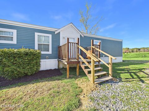 Tiny photo for 2073 Charles Rd, Decatur, TN 37322 (MLS # 1333959)