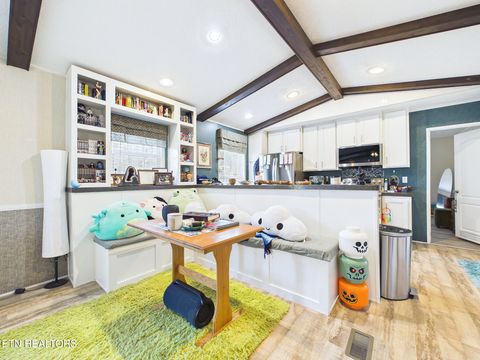 Tiny photo for 2073 Charles Rd, Decatur, TN 37322 (MLS # 1333959)