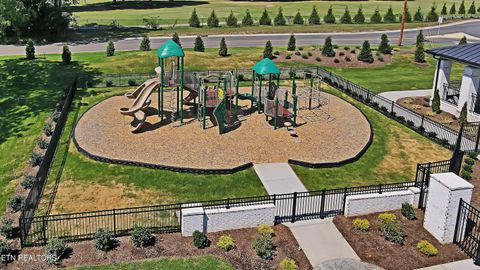 Tiny photo for 11910 Sandy Run Rd, Knoxville, TN 37934 (MLS # 1330352)