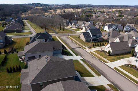 Tiny photo for 11910 Sandy Run Rd, Knoxville, TN 37934 (MLS # 1330352)