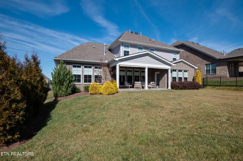 Tiny photo for 11910 Sandy Run Rd, Knoxville, TN 37934 (MLS # 1330352)