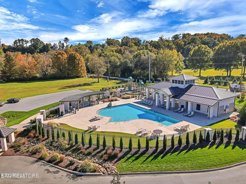 Tiny photo for 11910 Sandy Run Rd, Knoxville, TN 37934 (MLS # 1330352)