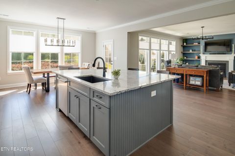 Tiny photo for 11910 Sandy Run Rd, Knoxville, TN 37934 (MLS # 1330352)