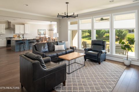 Tiny photo for 11910 Sandy Run Rd, Knoxville, TN 37934 (MLS # 1330352)