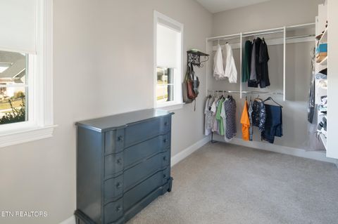 Tiny photo for 11910 Sandy Run Rd, Knoxville, TN 37934 (MLS # 1330352)