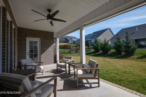 Tiny photo for 11910 Sandy Run Rd, Knoxville, TN 37934 (MLS # 1330352)