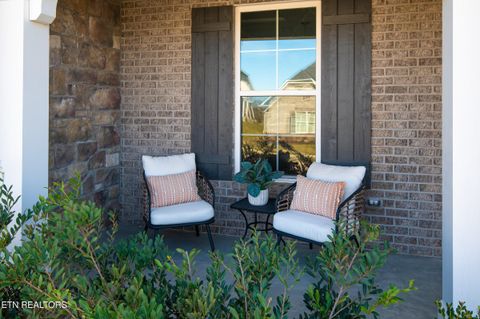 Tiny photo for 11910 Sandy Run Rd, Knoxville, TN 37934 (MLS # 1330352)