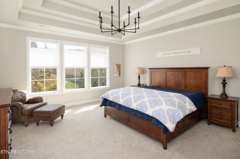 Tiny photo for 11910 Sandy Run Rd, Knoxville, TN 37934 (MLS # 1330352)