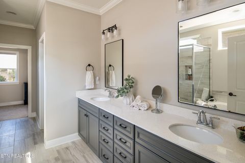 Tiny photo for 11910 Sandy Run Rd, Knoxville, TN 37934 (MLS # 1330352)