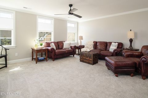 Tiny photo for 11910 Sandy Run Rd, Knoxville, TN 37934 (MLS # 1330352)