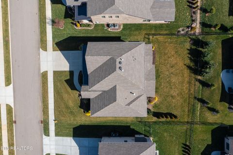 Tiny photo for 11910 Sandy Run Rd, Knoxville, TN 37934 (MLS # 1330352)