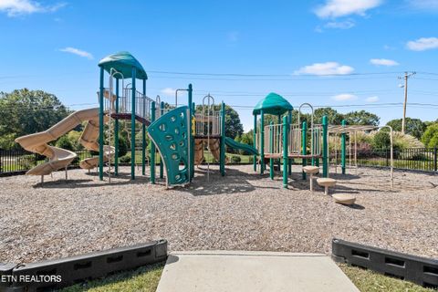 Tiny photo for 11910 Sandy Run Rd, Knoxville, TN 37934 (MLS # 1330352)